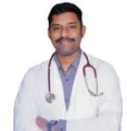 Dr. S yashwanth